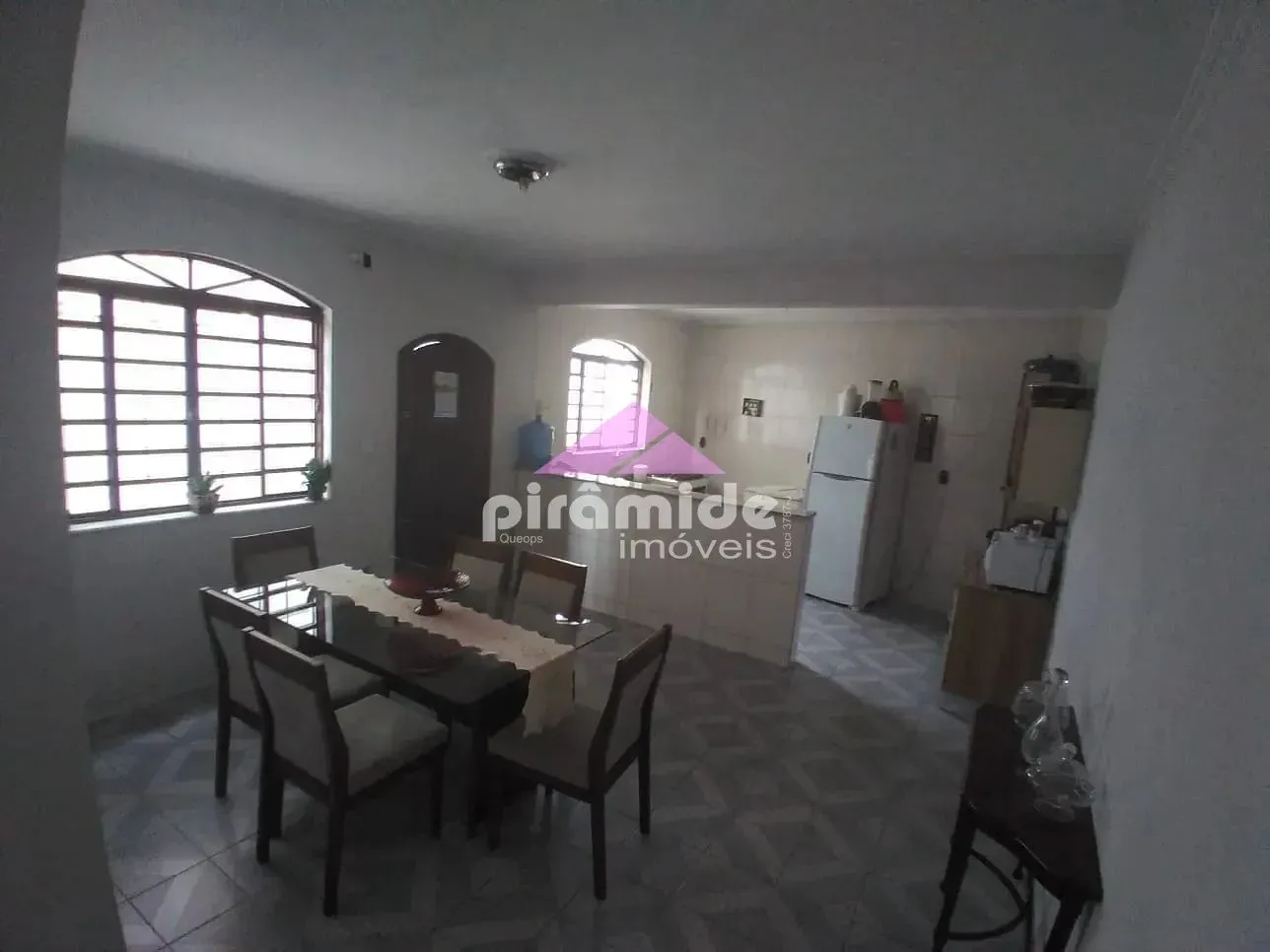 Casa, 3 quartos, 205 m² - Foto 3