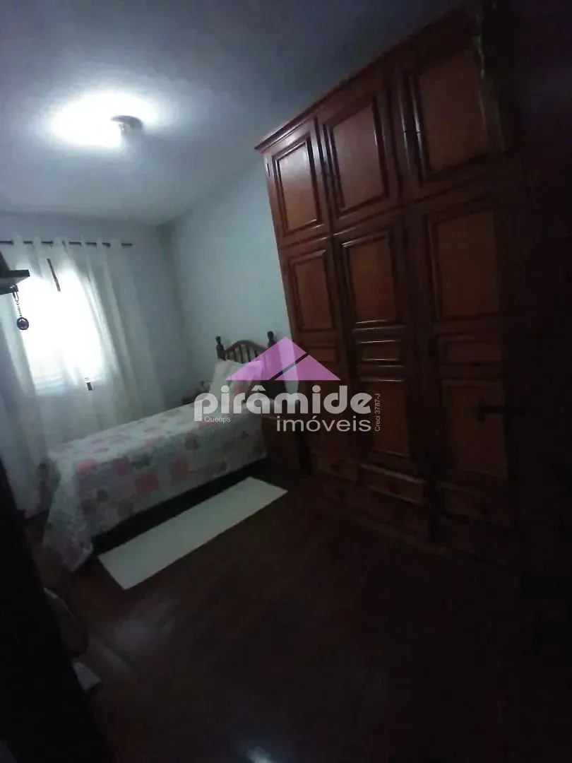 Casa, 3 quartos, 205 m² - Foto 7