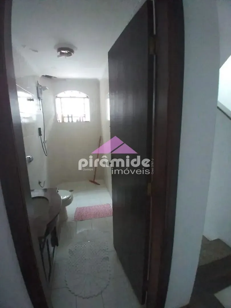 Casa, 3 quartos, 205 m² - Foto 6