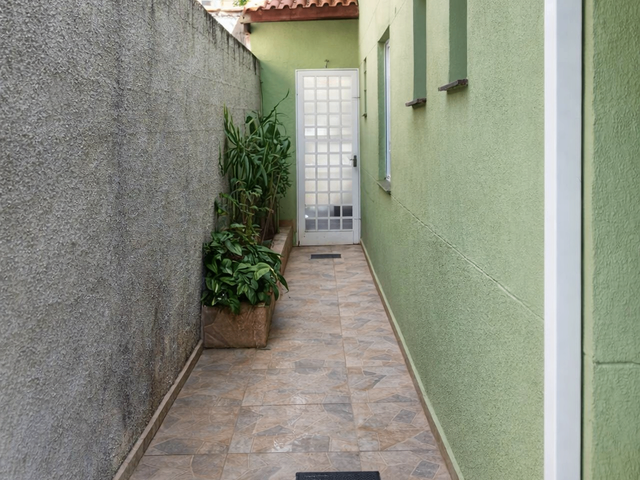 Casa com 231m² 2 quartos e 2 banheiros, à venda, no bairro Tijuco Preto em Vargem Grande Paulista
