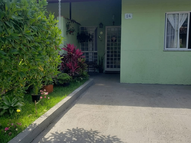 Casa com 231m² 2 quartos e 2 banheiros, à venda, no bairro Tijuco Preto em Vargem Grande Paulista