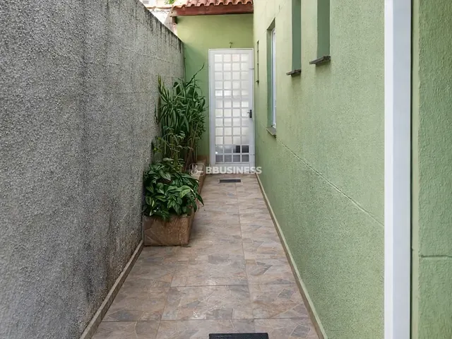 Casa com 231m² 2 quartos e 2 banheiros, à venda, no bairro Tijuco Preto em Vargem Grande Paulista