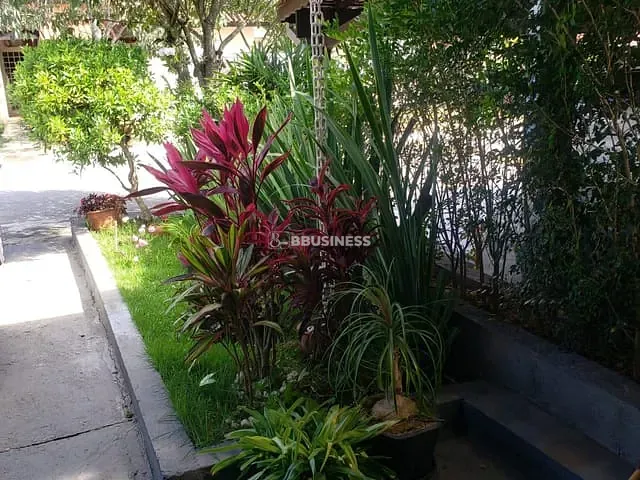 Casa com 231m² 2 quartos e 2 banheiros, à venda, no bairro Tijuco Preto em Vargem Grande Paulista