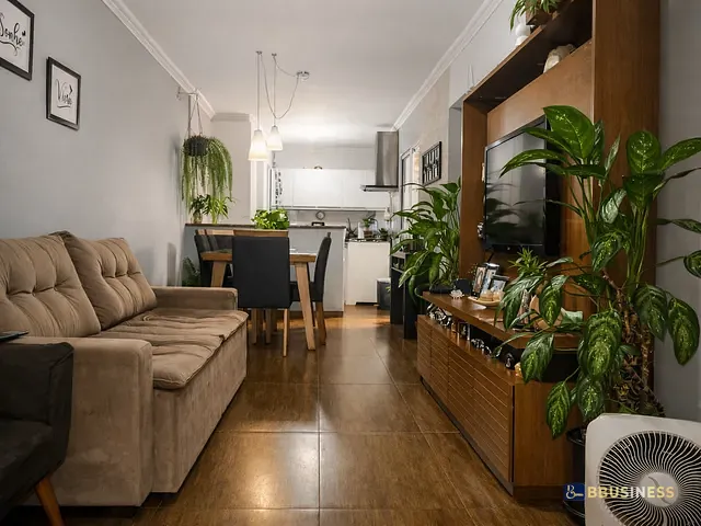 Casa com 231m² 2 quartos e 2 banheiros, à venda, no bairro Tijuco Preto em Vargem Grande Paulista