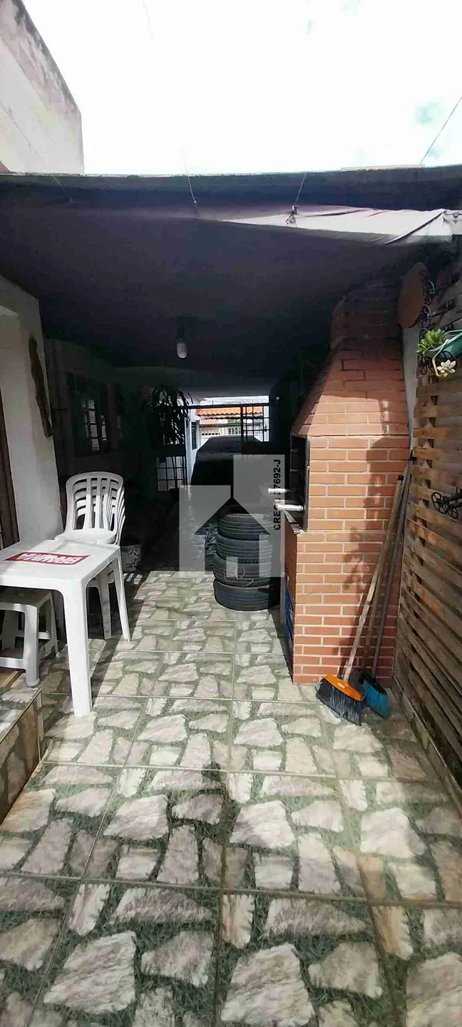 Foto 13