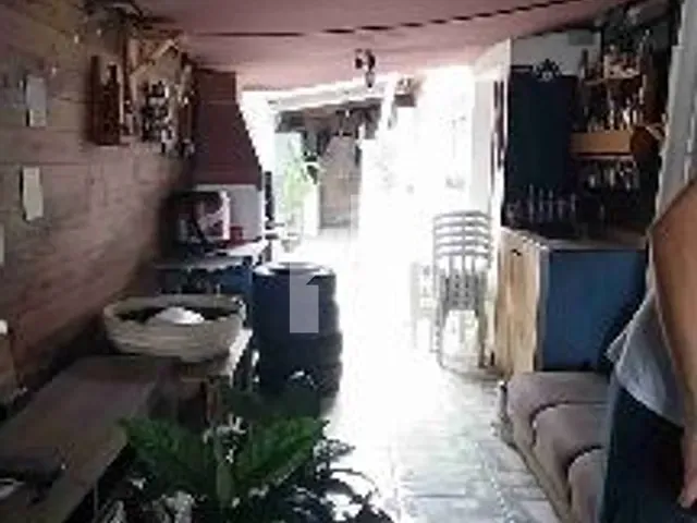 Casa com 164m² 2 quartos e 3 banheiros, à venda, no bairro Vila Isabel Eber em Jundiaí