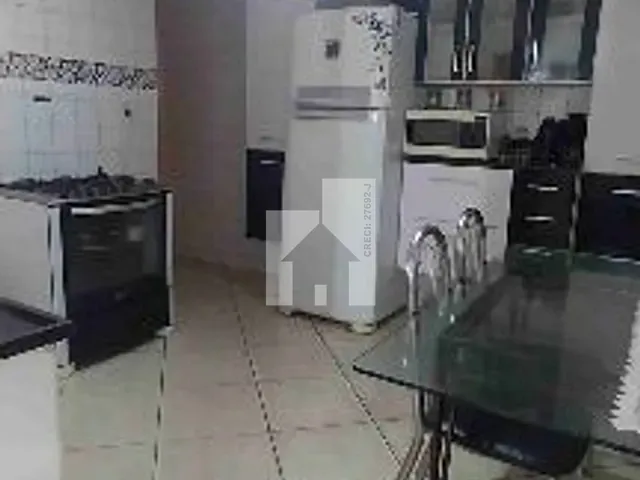 Casa com 164m² 2 quartos e 3 banheiros, à venda, no bairro Vila Isabel Eber em Jundiaí
