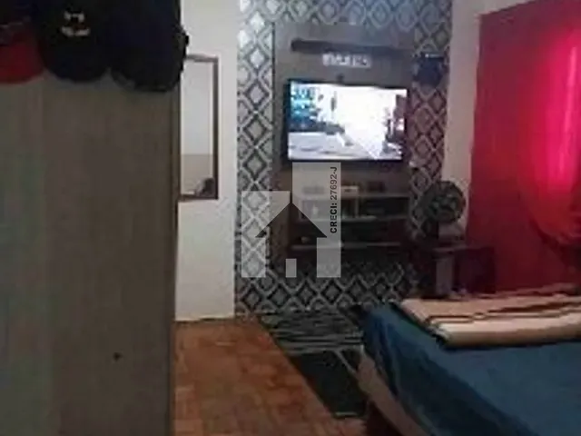 Casa com 164m² 2 quartos e 3 banheiros, à venda, no bairro Vila Isabel Eber em Jundiaí