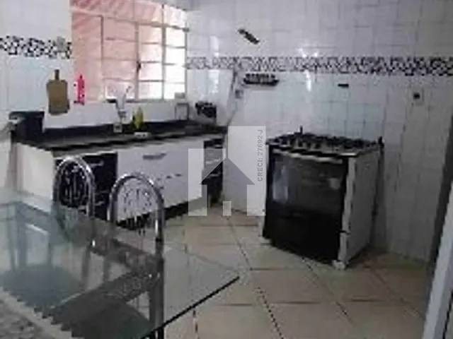 Casa com 164m² 2 quartos e 3 banheiros, à venda, no bairro Vila Isabel Eber em Jundiaí