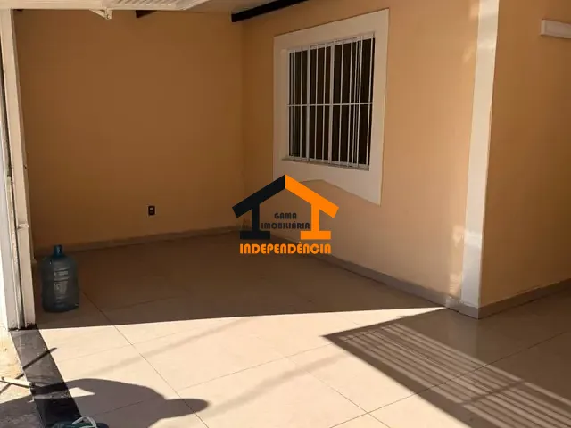 Casa com 180m² 2 quartos e 1 banheiro, à venda, no bairro Jardim Santa Filomena em Itatiba