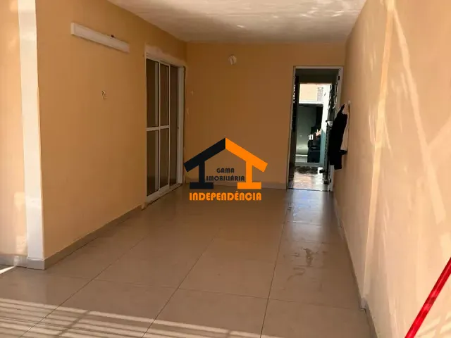 Casa com 180m² 2 quartos e 1 banheiro, à venda, no bairro Jardim Santa Filomena em Itatiba