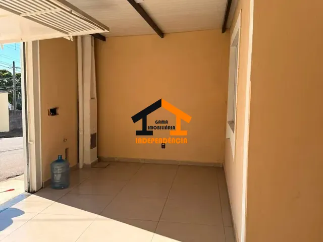 Casa com 180m² 2 quartos e 1 banheiro, à venda, no bairro Jardim Santa Filomena em Itatiba