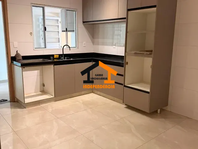Casa com 180m² 2 quartos e 1 banheiro, à venda, no bairro Jardim Santa Filomena em Itatiba