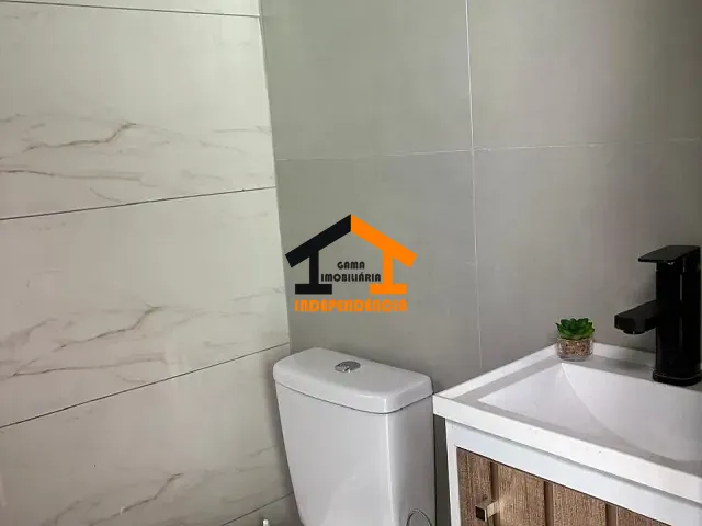 Casa com 180m² 2 quartos e 1 banheiro, à venda, no bairro Jardim Santa Filomena em Itatiba