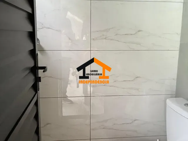 Casa com 180m² 2 quartos e 1 banheiro, à venda, no bairro Jardim Santa Filomena em Itatiba