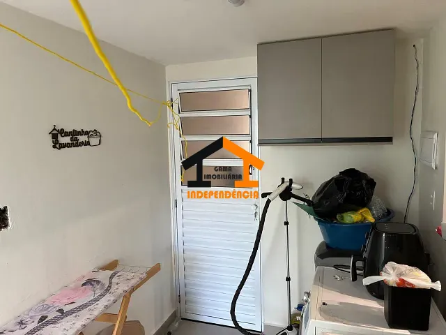 Casa com 180m² 2 quartos e 1 banheiro, à venda, no bairro Jardim Santa Filomena em Itatiba