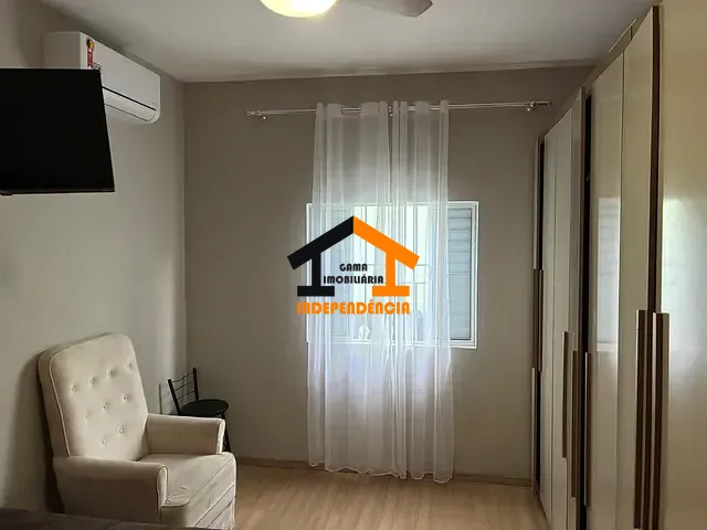 Casa com 180m² 2 quartos e 1 banheiro, à venda, no bairro Jardim Santa Filomena em Itatiba