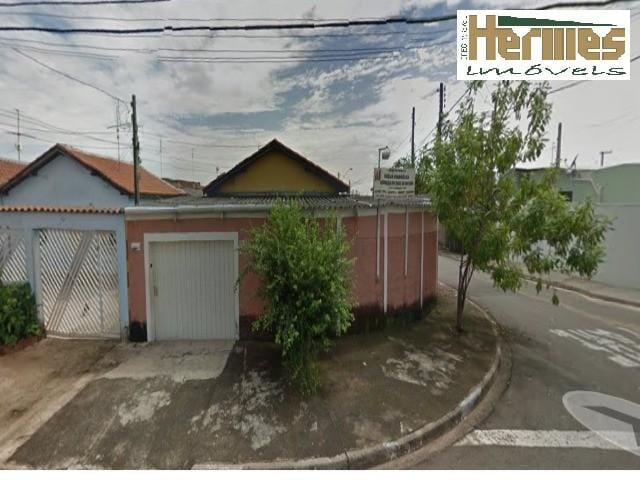 Casa, 5 quartos, 169 m² - Foto 25