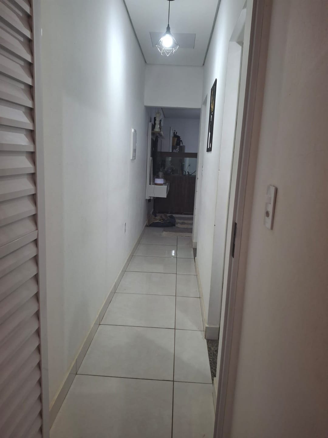 Casa, 5 quartos, 169 m² - Foto 24