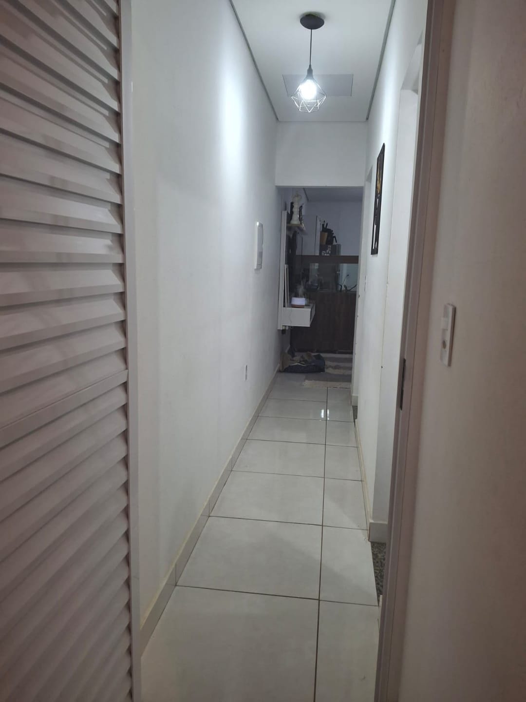 Casa, 5 quartos, 169 m² - Foto 6