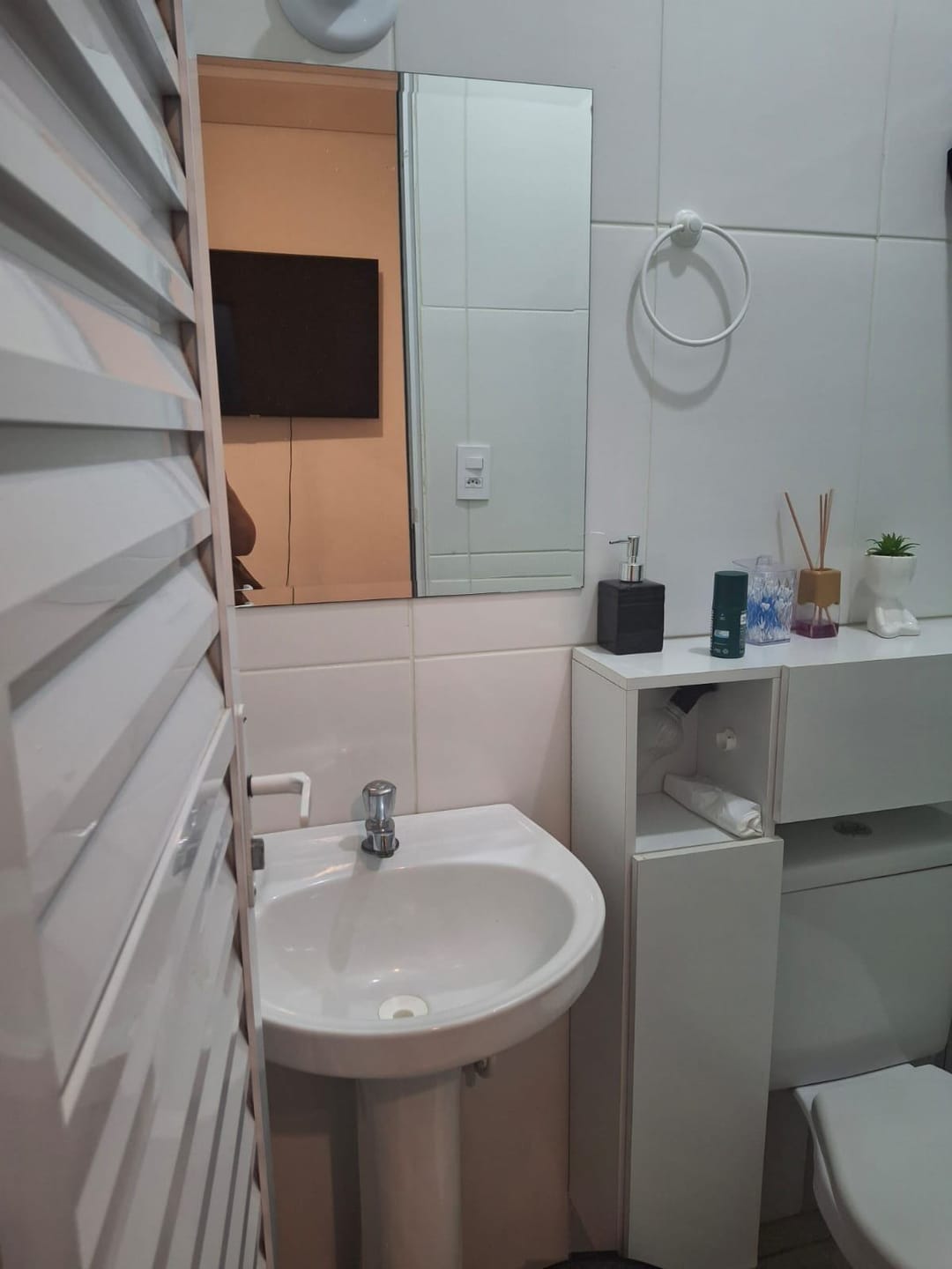 Casa, 5 quartos, 169 m² - Foto 22