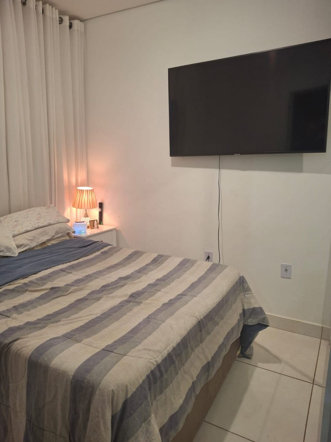 Casa, 5 quartos, 169 m² - Foto 14