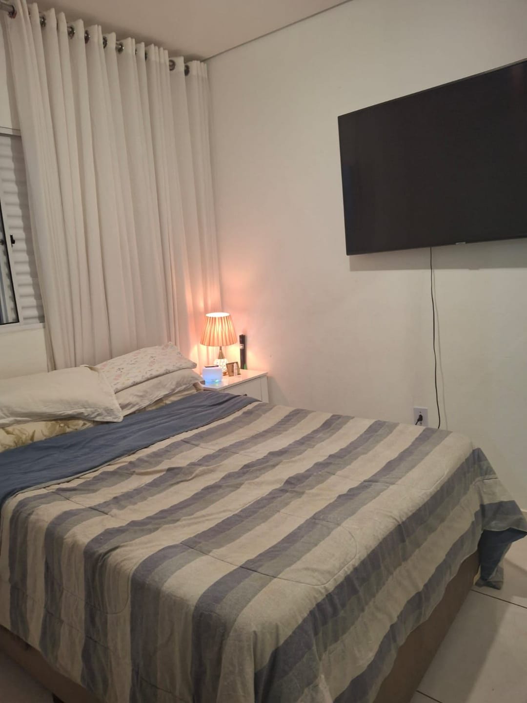 Casa, 5 quartos, 169 m² - Foto 15