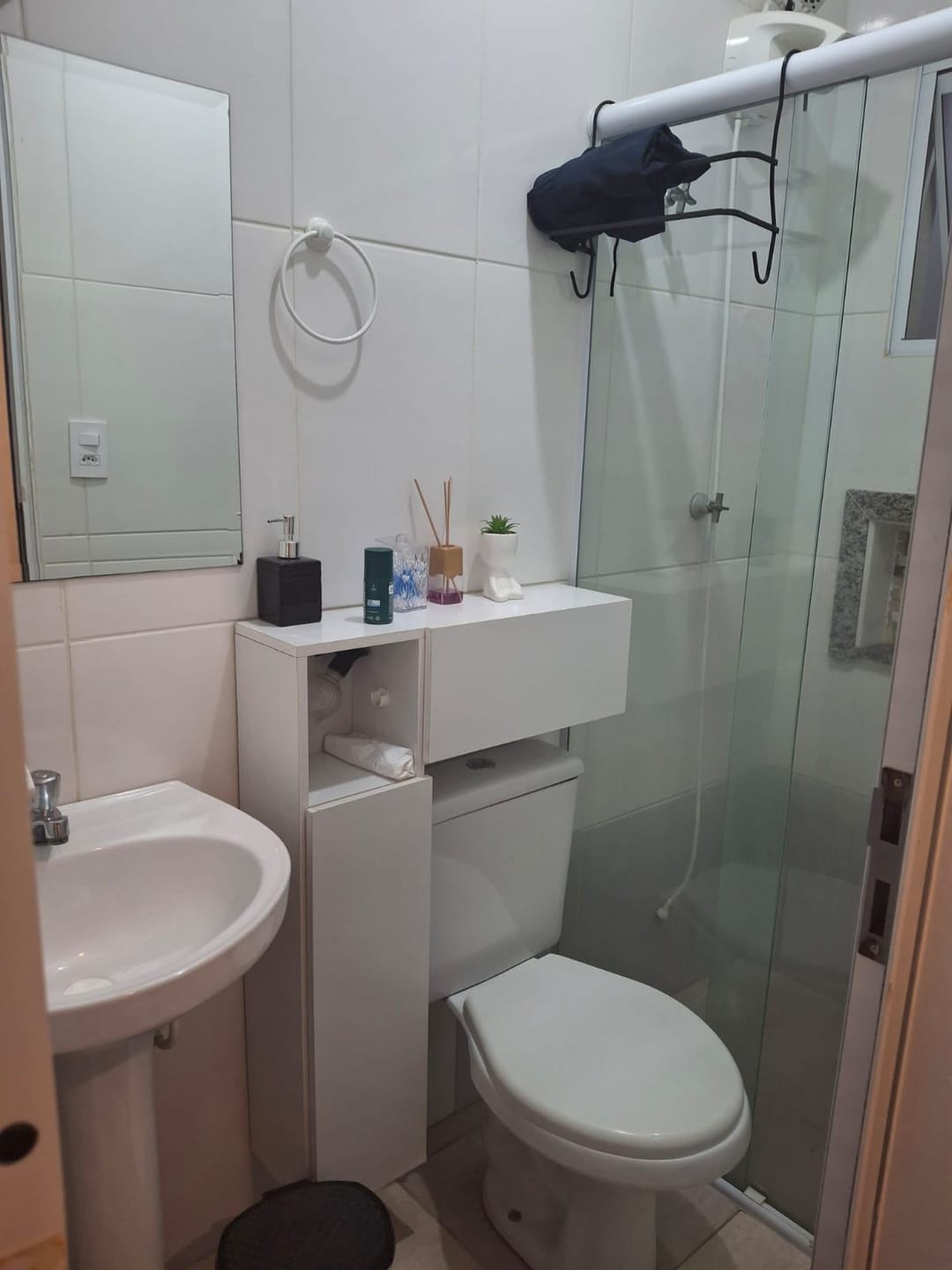 Casa, 5 quartos, 169 m² - Foto 19
