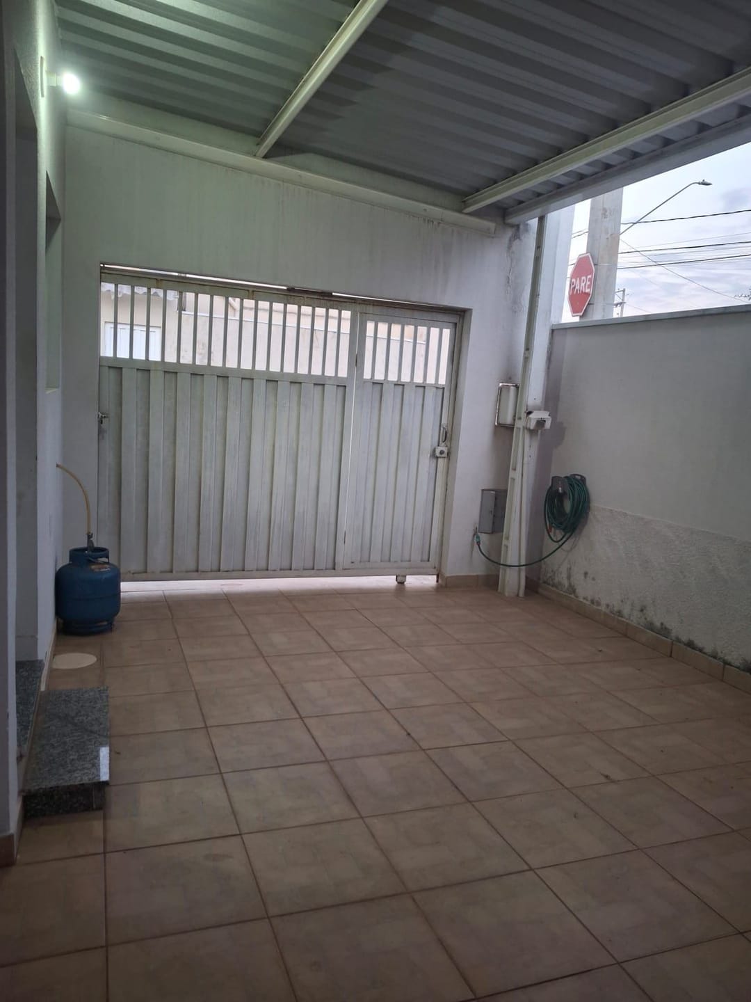 Casa, 5 quartos, 169 m² - Foto 4