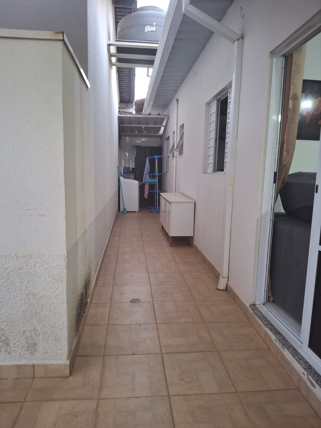 Casa, 5 quartos, 169 m² - Foto 5
