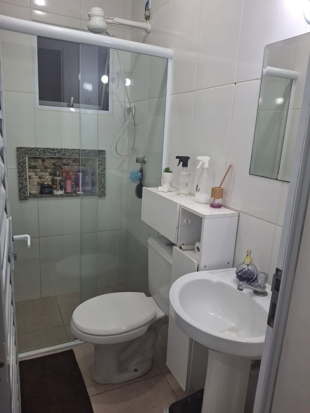 Casa, 5 quartos, 169 m² - Foto 20