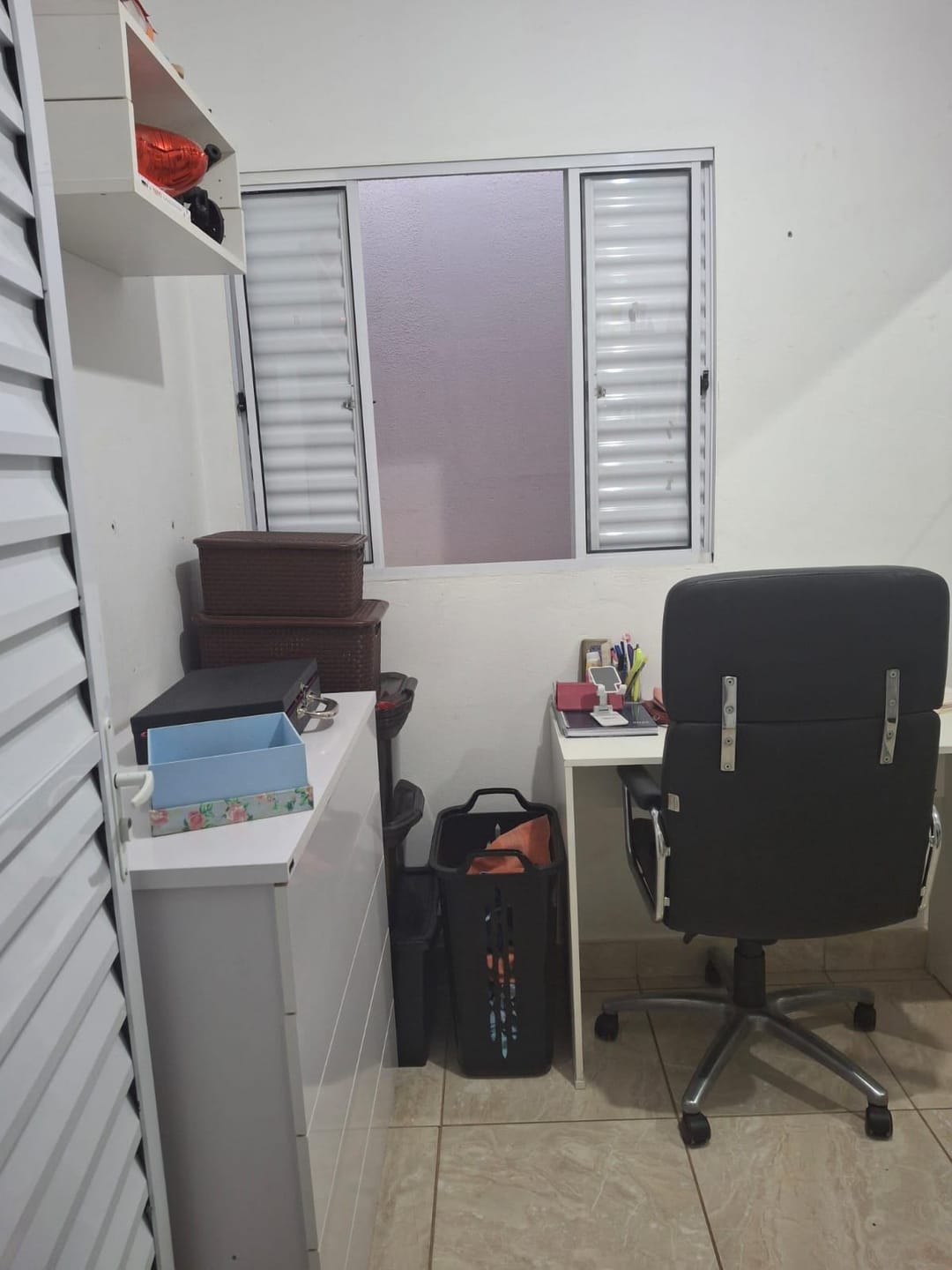 Casa, 5 quartos, 169 m² - Foto 17