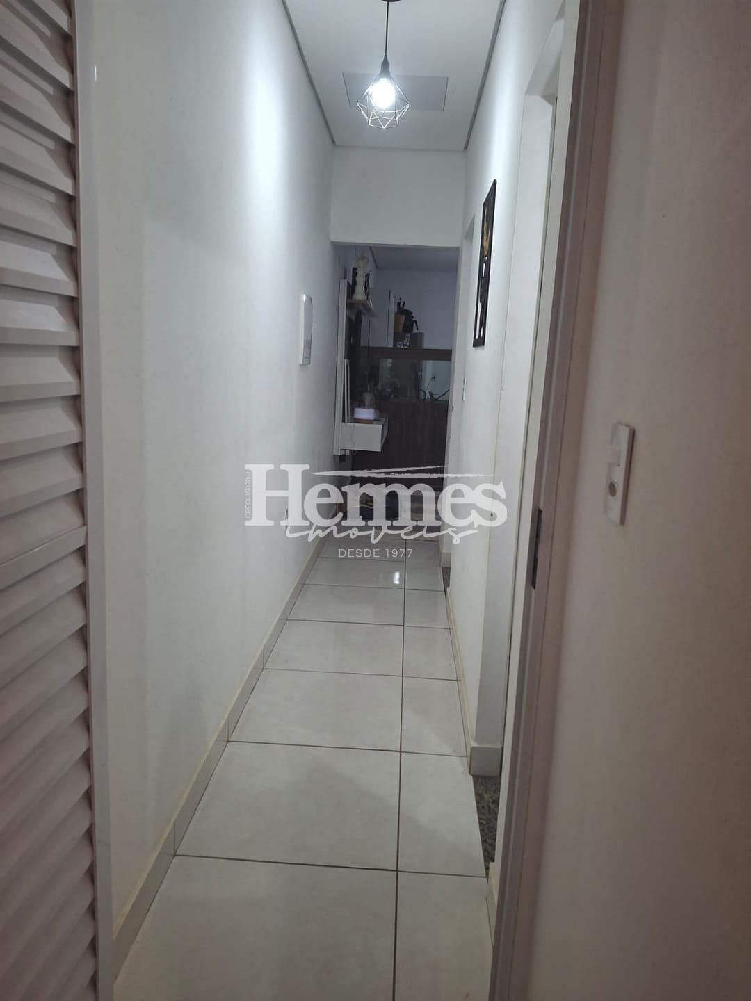 Casa, 5 quartos, 169 m² - Foto 24