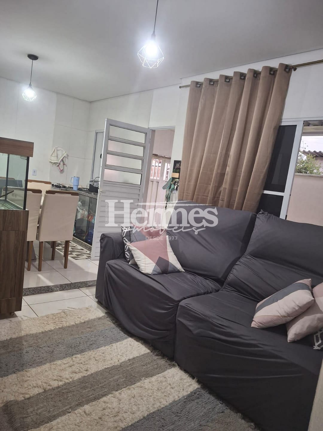 Casa, 5 quartos, 169 m² - Foto 7