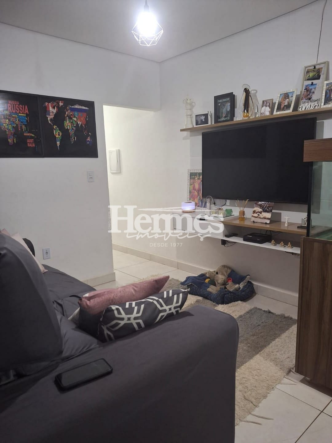 Casa, 5 quartos, 169 m² - Foto 8