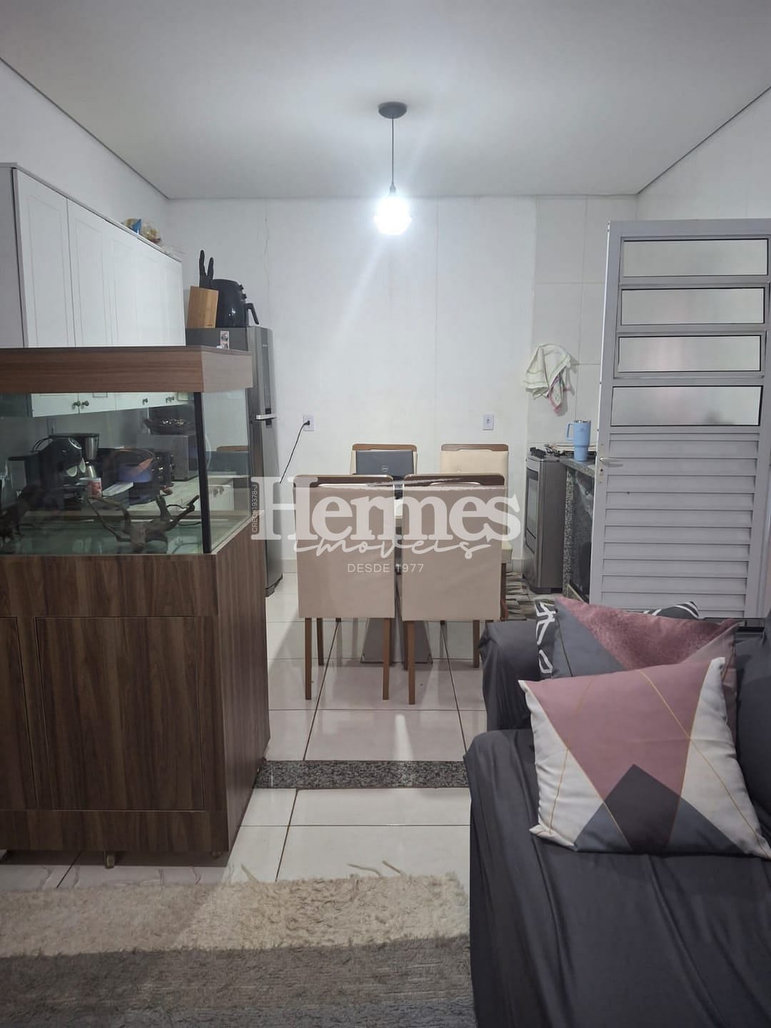 Casa, 5 quartos, 169 m² - Foto 10