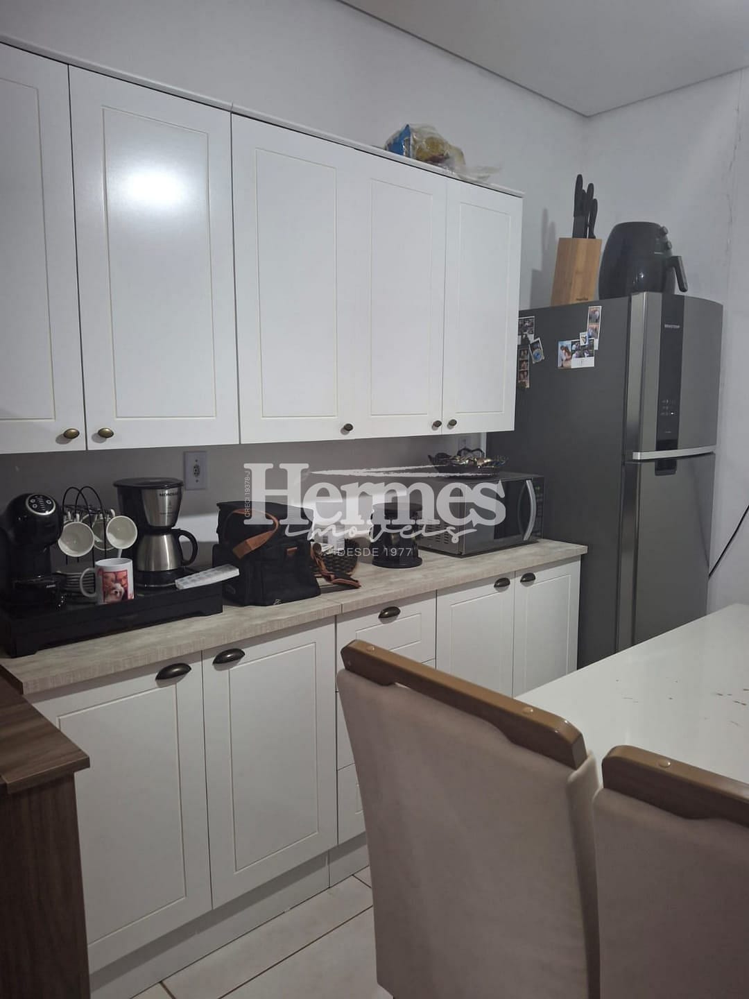 Casa, 5 quartos, 169 m² - Foto 1