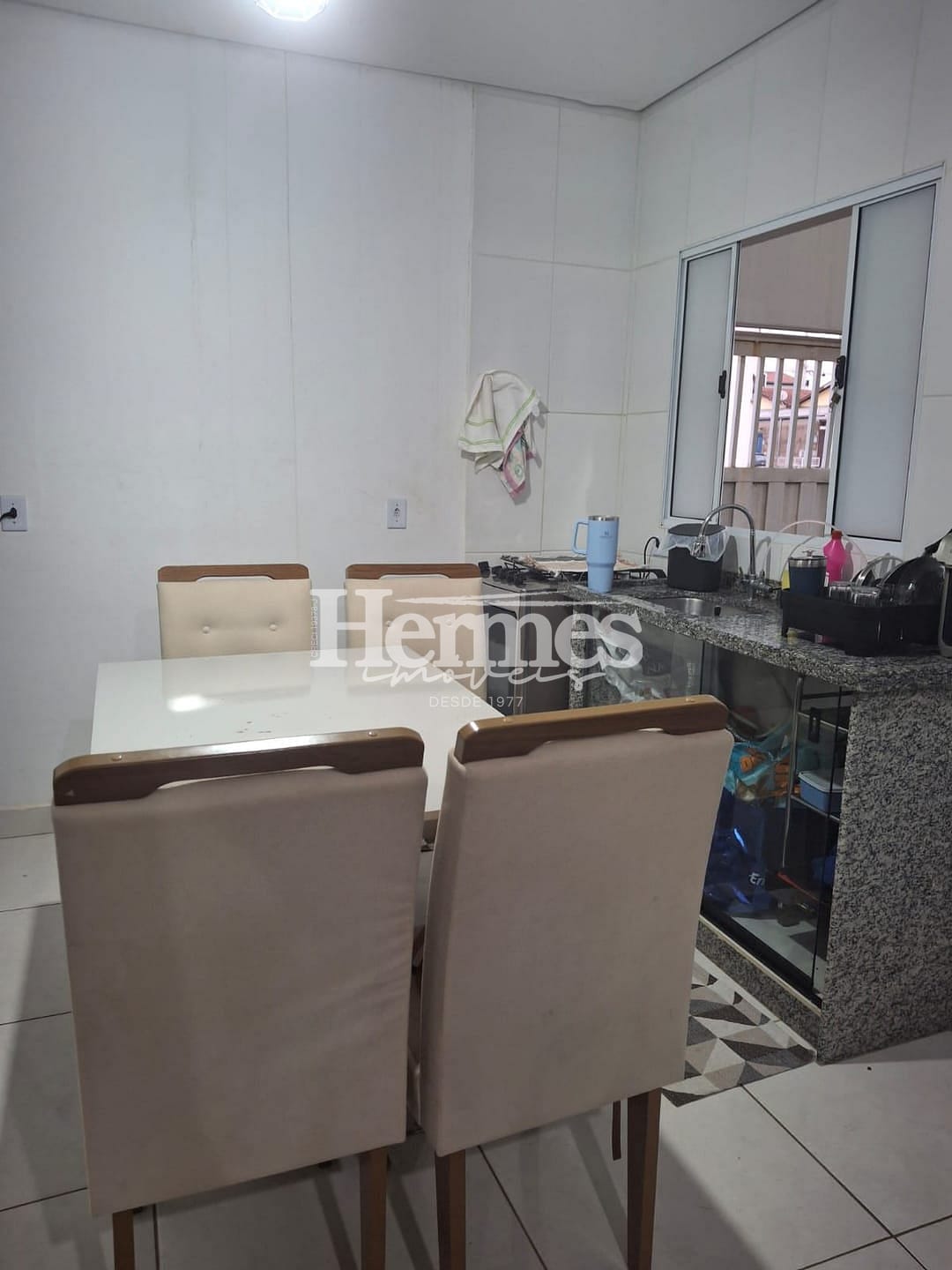 Casa, 5 quartos, 169 m² - Foto 13