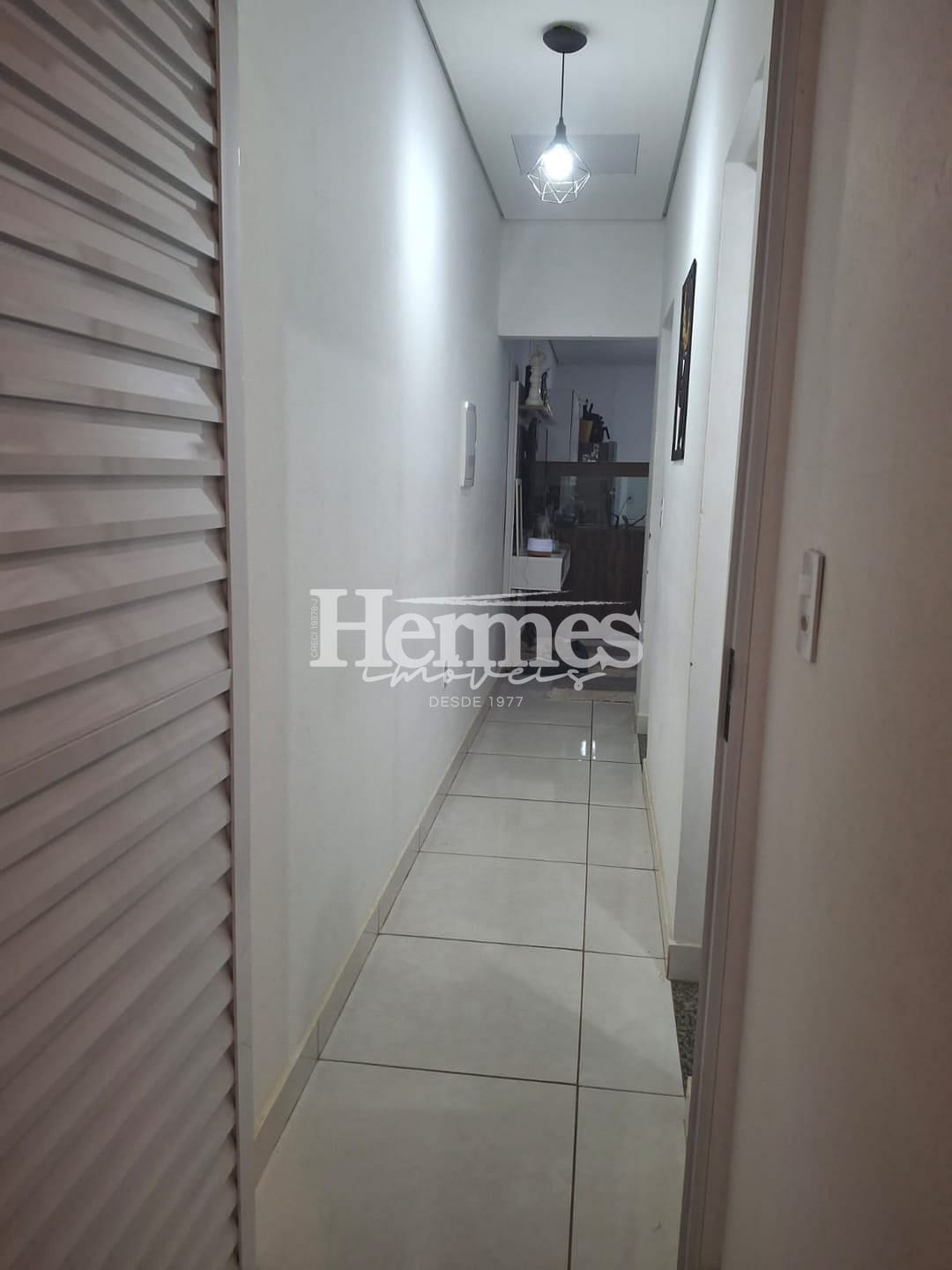 Casa, 5 quartos, 169 m² - Foto 6