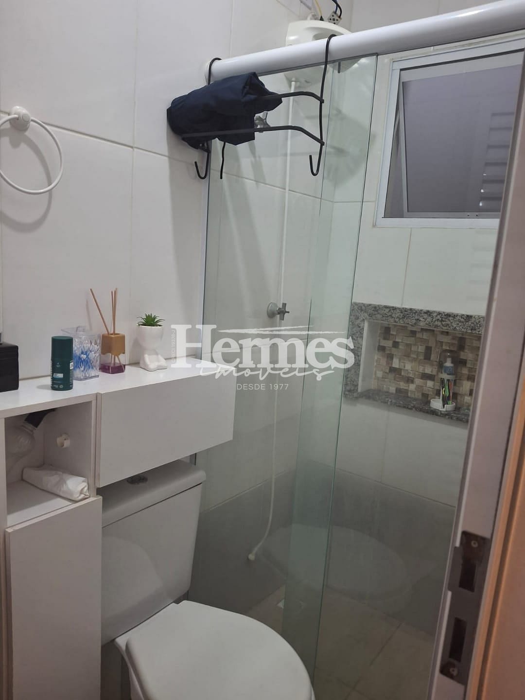 Casa, 5 quartos, 169 m² - Foto 23