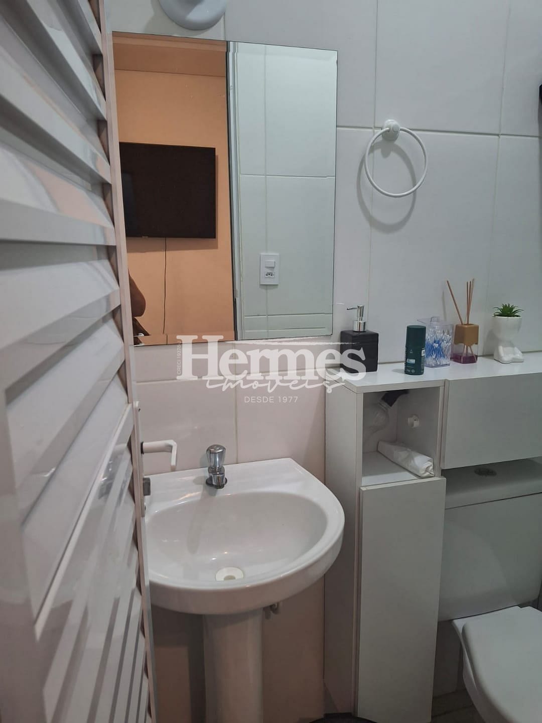 Casa, 5 quartos, 169 m² - Foto 22