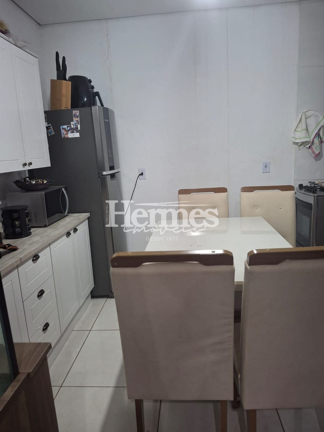 Casa, 5 quartos, 169 m² - Foto 12