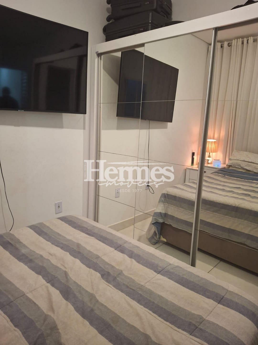 Casa, 5 quartos, 169 m² - Foto 16