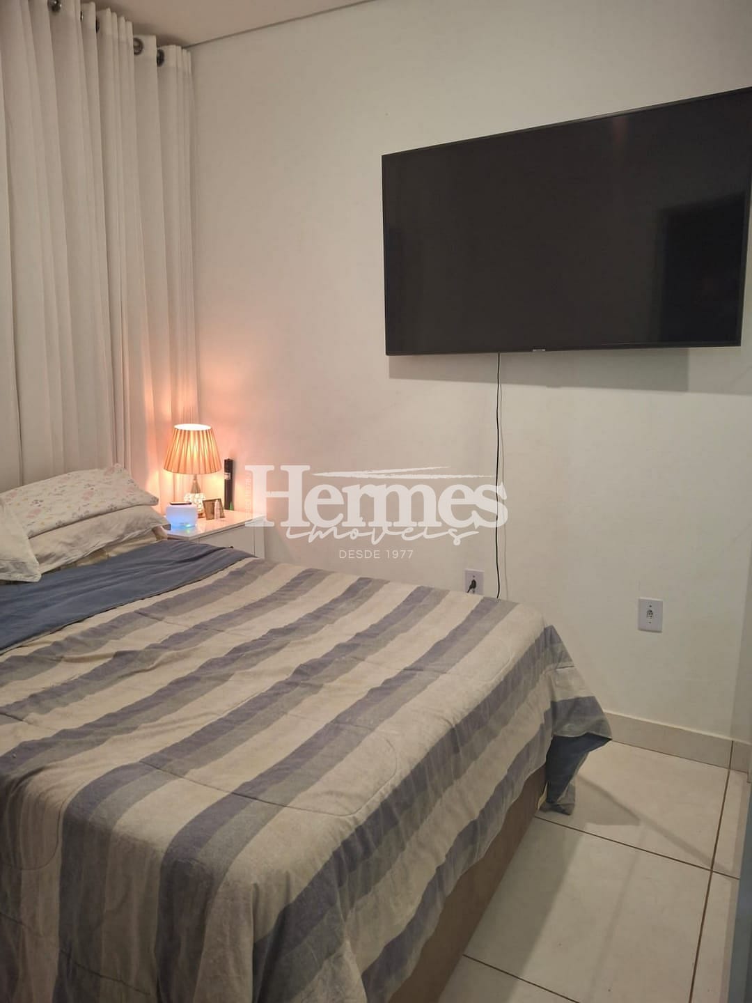 Casa, 5 quartos, 169 m² - Foto 14