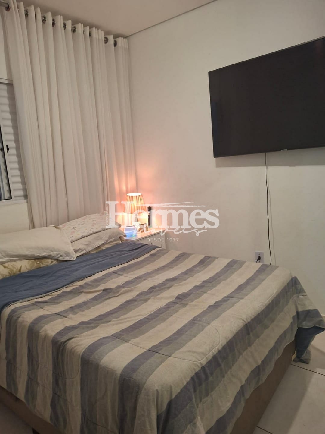 Casa, 5 quartos, 169 m² - Foto 15