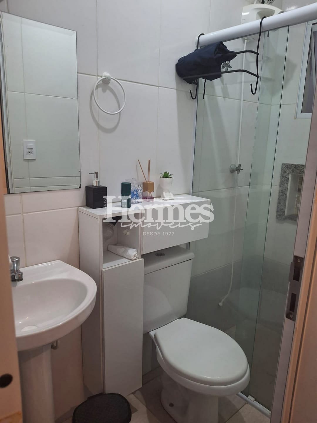 Casa, 5 quartos, 169 m² - Foto 19