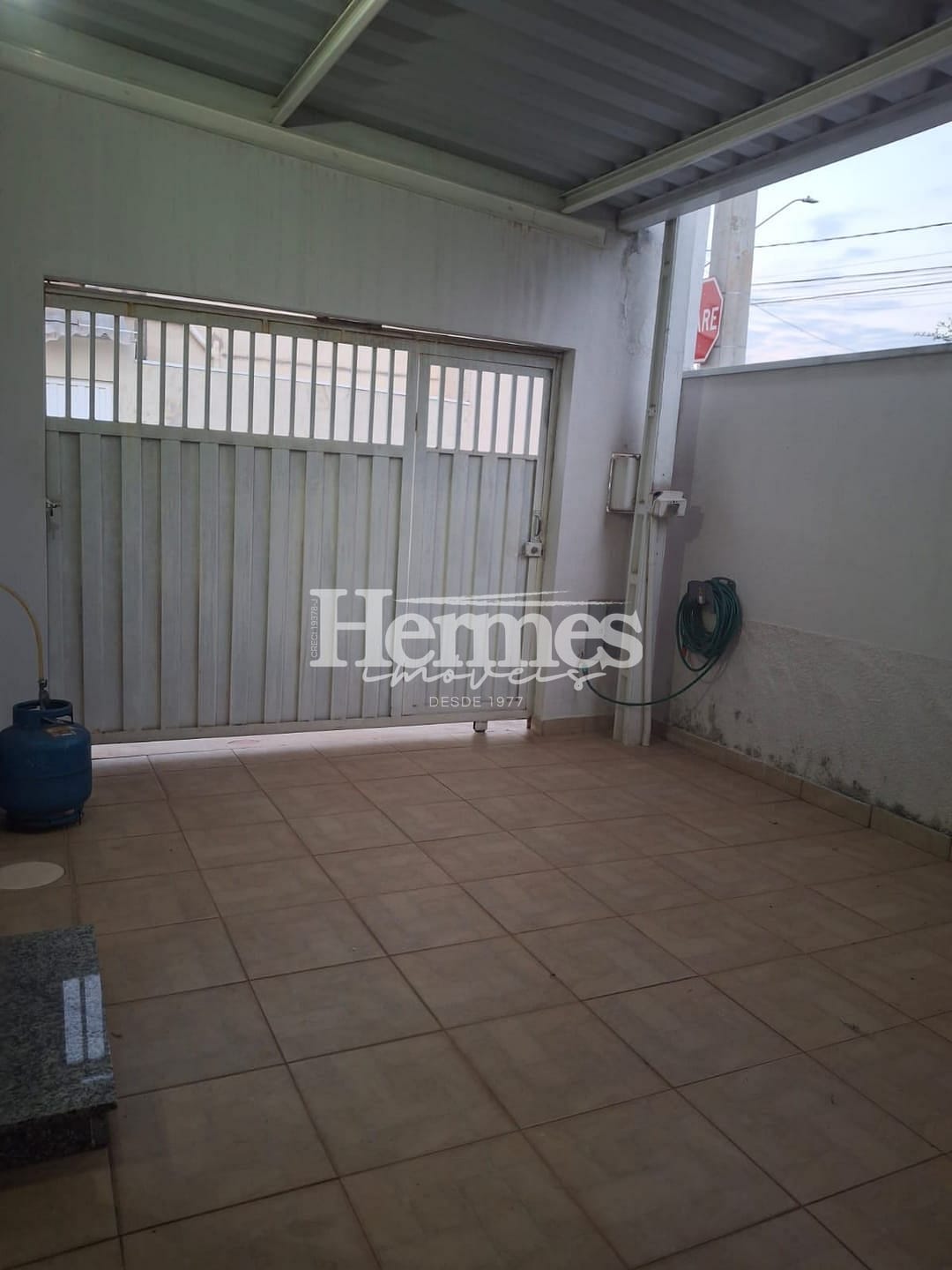 Casa, 5 quartos, 169 m² - Foto 3