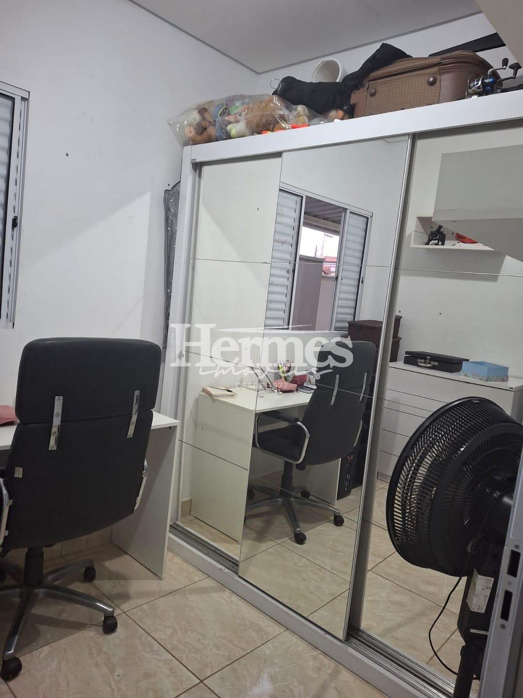 Casa, 5 quartos, 169 m² - Foto 18