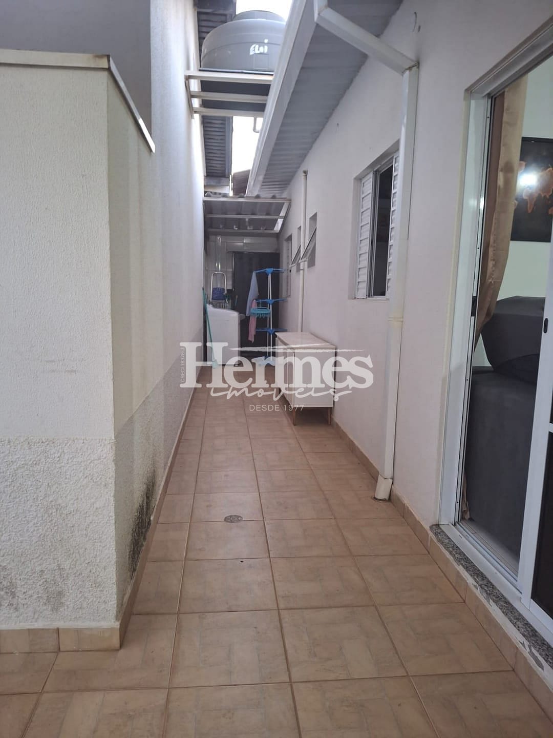 Casa, 5 quartos, 169 m² - Foto 5