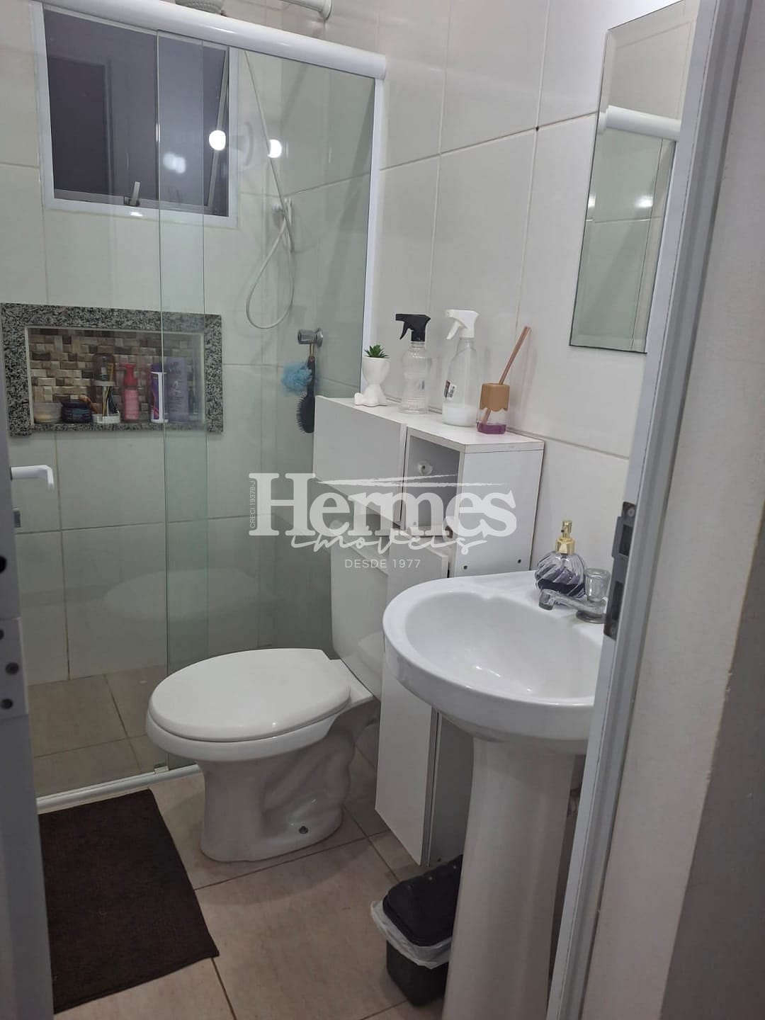 Casa, 5 quartos, 169 m² - Foto 21